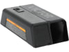 Protect Home Elektronische Mausefalle 1 St.   