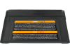 Protect Home Elektronische Rattenfalle 1 St.   