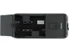 Protect Home Elektronische Rattenfalle 1 St.   