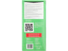 Protect Home Elektronische Rattenfalle 1 St.   