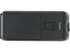 Protect Home Elektronische Rattenfalle 1 St.   