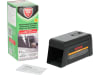 Protect Home Elektronische Rattenfalle 1 St.   