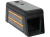 Protect Home Elektronische Rattenfalle 1 St.   