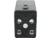 Protect Home Elektronische Rattenfalle 1 St.   