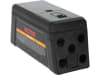 Protect Home Elektronische Rattenfalle 1 St.   