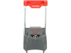 Protect Home Mausefalle Click 3 St.   