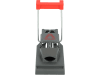 Protect Home Mausefalle Click 3 St.   