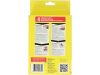 Protect Home Mausefalle Click 3 St.   
