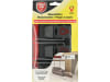 Protect Home Mausefalle Click 3 St.   