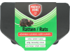 Protect Home Ratten Köderbox 1 St.   
