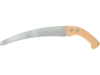 ARS Handsäge CT-32EN-W Astsäge, Holzsäge