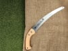 ARS Handsäge CT-32EN-W Astsäge, Holzsäge
