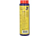 Protect Home Natria Bio- und Mülltonnen Pulver 500 g Flasche  