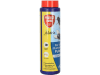 Protect Home Natria Bio- und Mülltonnen Pulver 500 g Flasche  
