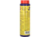 Protect Home Natria Bio- und Mülltonnen Pulver 500 g Flasche  