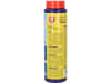 Protect Home Natria Bio- und Mülltonnen Pulver 500 g Flasche  
