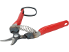 ARS Ernte- und Obstschere 310  16 cm Gartenschere