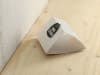 Protect Home Natria Nahrungsmittel-Mottenfalle 3 St. Schachtel  