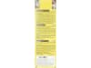 Protect Home Natria Nahrungsmittel-Mottenfalle 3 St. Schachtel  
