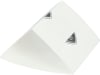 Protect Home Natria Nahrungsmittel-Mottenfalle 3 St. Schachtel  