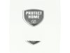 Protect Home Natria Nahrungsmittel-Mottenfalle 3 St. Schachtel  