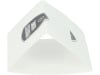 Protect Home Natria Nahrungsmittel-Mottenfalle 3 St. Schachtel  