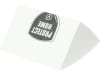 Protect Home Natria Nahrungsmittel-Mottenfalle 3 St. Schachtel  