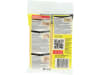 Protect Home Mausefalle Classic 2 St.   
