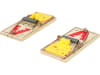 Protect Home Mausefalle Classic 2 St.   