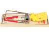 Protect Home Mausefalle Classic 2 St.   