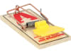 Protect Home Mausefalle Classic 2 St.   