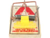 Protect Home Mausefalle Classic 2 St.   