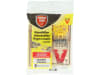 Protect Home Mausefalle Classic 2 St.   
