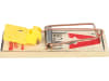 Protect Home Mausefalle Classic 2 St.   