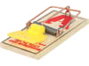 Protect Home Mausefalle Classic 2 St.   
