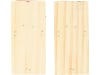 Protect Home Mausefalle Classic 2 St.   