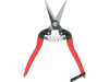 ARS Trauben- und Ernteschere 300L  19 cm Gartenschere