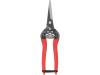 ARS Trauben- und Ernteschere 300L  19 cm Gartenschere