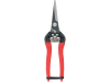 ARS Trauben- und Ernteschere 300L  19 cm Gartenschere