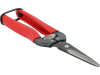 ARS Trauben- und Ernteschere 300L  19 cm Gartenschere