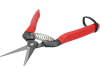 ARS Trauben- und Ernteschere 300L  19 cm Gartenschere