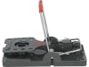 Protect Home Rattenfalle Click 2 St. Schachtel  
