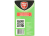 Protect Home Rattenfalle Click 2 St. Schachtel  