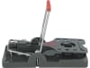 Protect Home Rattenfalle Click 2 St. Schachtel  