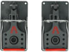 Protect Home Rattenfalle Click 2 St. Schachtel  