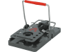 Protect Home Rattenfalle Click 2 St. Schachtel  