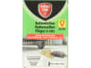 Protect Home Rattenfalle Click 2 St. Schachtel  