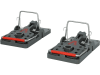 Protect Home Rattenfalle Click 2 St. Schachtel  