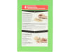Protect Home Rattenfalle Click 2 St. Schachtel  