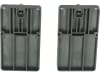 Protect Home Rattenfalle Click 2 St. Schachtel  